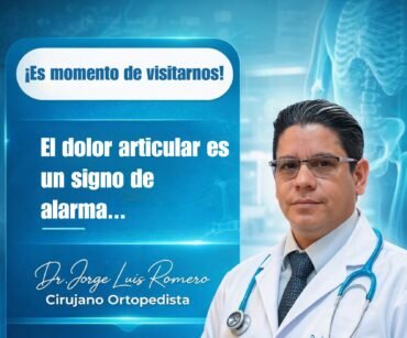 DR.JORGE